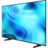 Телевизор ЖК 55'' Samsung Samsung Electronics UE55U8000HUXPY Телевизор ЖК 55'' Samsung Samsung Electronics UE55U8000HUXPY