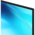 Телевизор ЖК 55'' Samsung Samsung Electronics UE55U8000HUXPY Телевизор ЖК 55'' Samsung Samsung Electronics UE55U8000HUXPY
