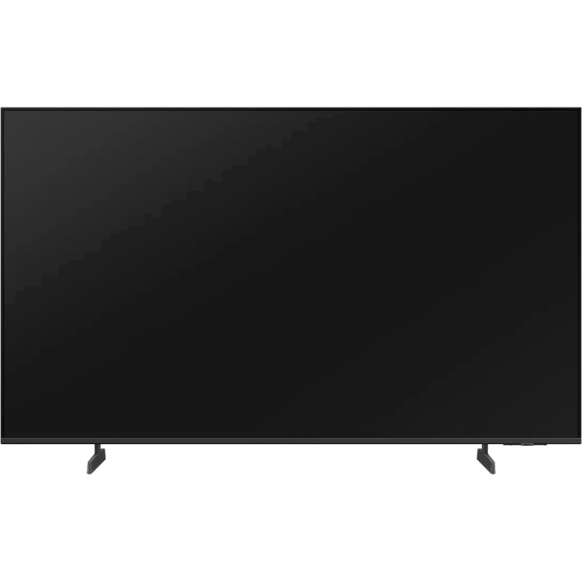 Телевизор ЖК 55'' Samsung Samsung Electronics UE55U8000HUXPY Телевизор ЖК 55'' Samsung Samsung Electronics UE55U8000HUXPY
