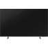 Телевизор ЖК 55'' Samsung Samsung Electronics UE55U8000HUXPY Телевизор ЖК 55'' Samsung Samsung Electronics UE55U8000HUXPY