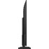 Телевизор ЖК 55'' Samsung Samsung Electronics UE55U8000HUXPY Телевизор ЖК 55'' Samsung Samsung Electronics UE55U8000HUXPY
