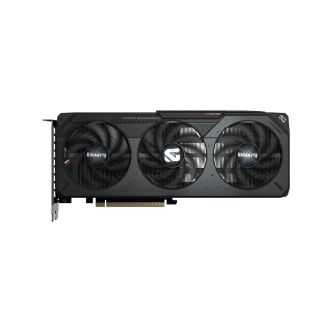 Видеокарта GIGABYTE GV-N5050GAMING OC-8G Видеокарта GIGABYTE GV-N5050GAMING OC-8G