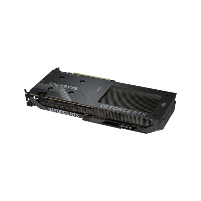 Видеокарта GIGABYTE GV-N5050GAMING OC-8G Видеокарта GIGABYTE GV-N5050GAMING OC-8G