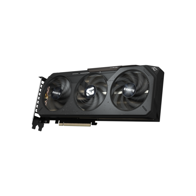 Видеокарта GIGABYTE GV-N5050GAMING OC-8G Видеокарта GIGABYTE GV-N5050GAMING OC-8G