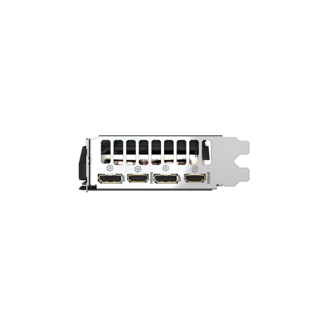Видеокарта GIGABYTE GV-N5050GAMING OC-8G Видеокарта GIGABYTE GV-N5050GAMING OC-8G