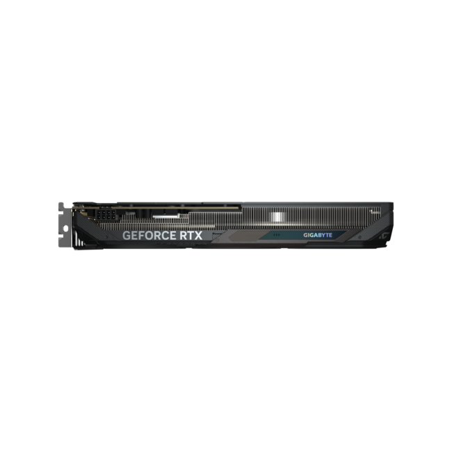 Видеокарта GIGABYTE GV-N5050GAMING OC-8G Видеокарта GIGABYTE GV-N5050GAMING OC-8G
