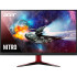 Монитор ACER VG271ZBMIIPX (UM.HV1EE.Z01)