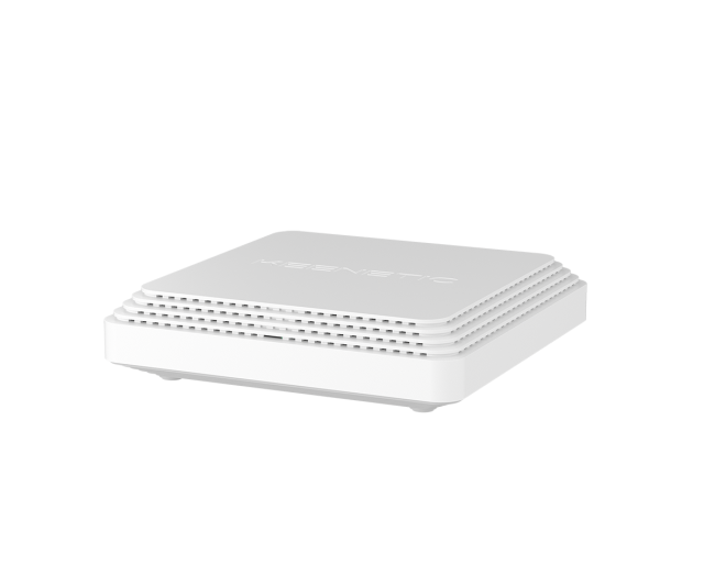 Маршрутизатор Keenetic Keenetic Hopper SE (KN-3812)