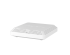 Маршрутизатор Keenetic Keenetic Hopper SE (KN-3812)