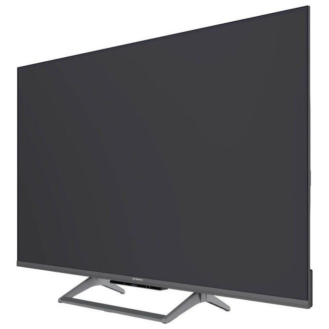 Телевизор ЖК 50'' Skyworth Skyworth 50Q67H