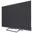 Телевизор ЖК 50'' Skyworth Skyworth 50Q67H