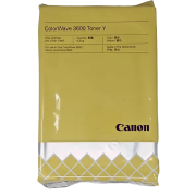 Тонер-картридж Canon 3281C001 Тонер-картридж Canon 3281C001