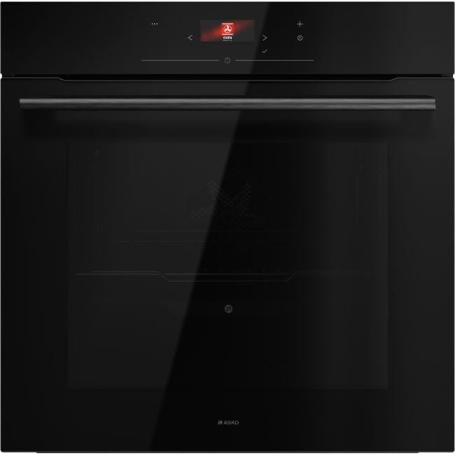 Встраиваемый духовой шкаф ASKO ASKO OCM26BGH