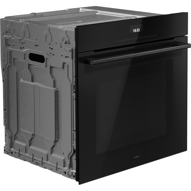 Встраиваемый духовой шкаф ASKO ASKO OCM26BGH