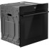 Встраиваемый духовой шкаф ASKO ASKO OCM26BGH