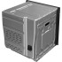 Встраиваемый духовой шкаф ASKO ASKO OCM26BGH