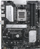 Материнская плата ASUS PRIME B650-PLUS-CSM