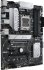 Материнская плата ASUS PRIME B650-PLUS-CSM