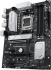 Материнская плата ASUS PRIME B650-PLUS-CSM