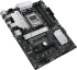 Материнская плата ASUS PRIME B650-PLUS-CSM