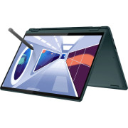 Ноутбук Lenovo 83B20097RK Ноутбук Lenovo 83B20097RK