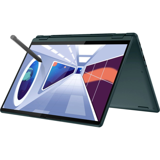 Ноутбук Lenovo 83B20097RK Ноутбук Lenovo 83B20097RK