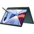 Ноутбук Lenovo 83B20097RK Ноутбук Lenovo 83B20097RK