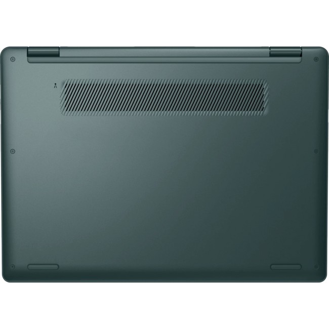 Ноутбук Lenovo 83B20097RK Ноутбук Lenovo 83B20097RK
