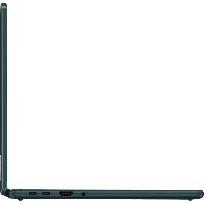 Ноутбук Lenovo 83B20097RK Ноутбук Lenovo 83B20097RK
