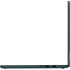 Ноутбук Lenovo 83B20097RK Ноутбук Lenovo 83B20097RK