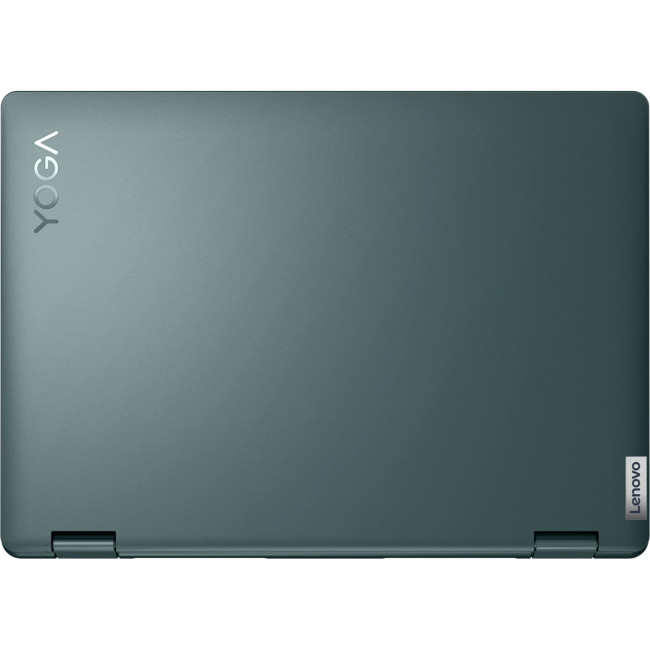 Ноутбук Lenovo 83B20097RK Ноутбук Lenovo 83B20097RK