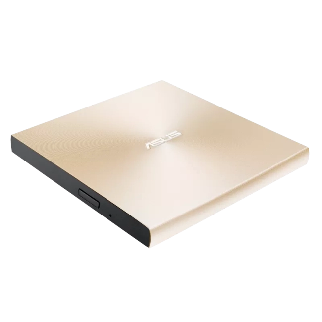 Устройство для записи оптических дисков ASUS SDRW-08U8M-U Устройство для записи оптических дисков ASUS SDRW-08U8M-U