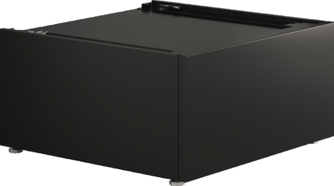 Выдвижной напольный ящик ASKO ASKO Выдвижной напольный ящик ASKO ASKO