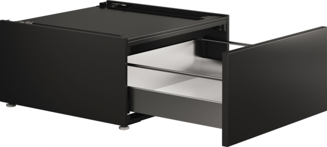 Выдвижной напольный ящик ASKO ASKO Выдвижной напольный ящик ASKO ASKO