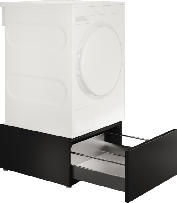 Выдвижной напольный ящик ASKO ASKO Выдвижной напольный ящик ASKO ASKO