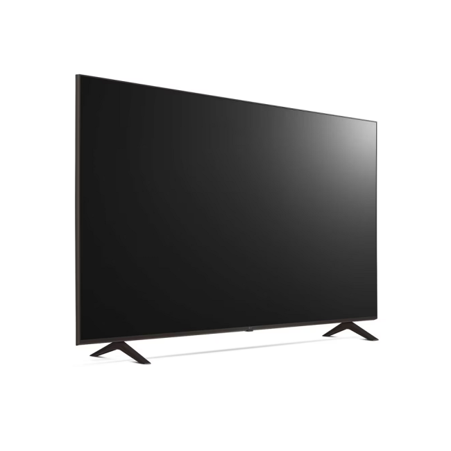 Телевизор ЖК 50" LG LG 50UR78009LL.ARUB