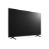 Телевизор ЖК 50" LG LG 50UR78009LL.ARUB