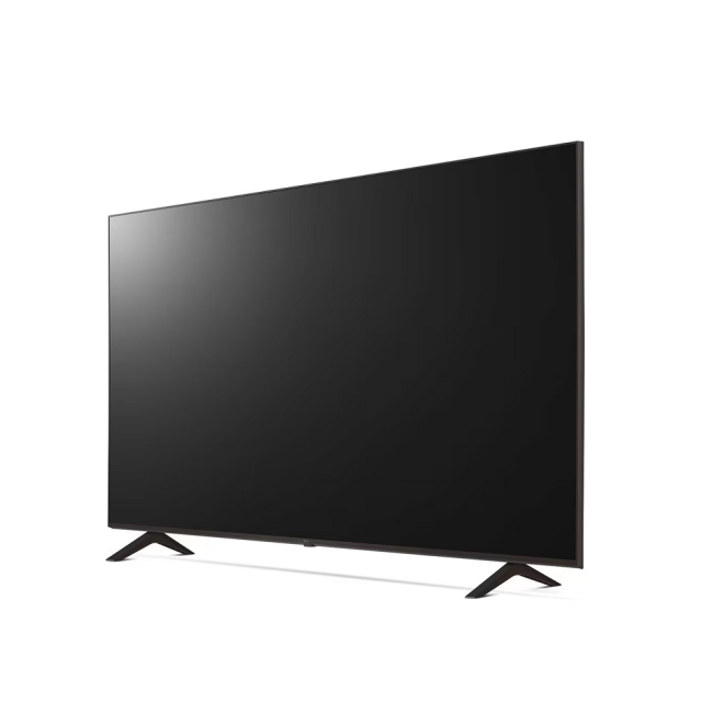 Телевизор ЖК 50" LG LG 50UR78009LL.ARUB