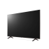 Телевизор ЖК 50" LG LG 50UR78009LL.ARUB