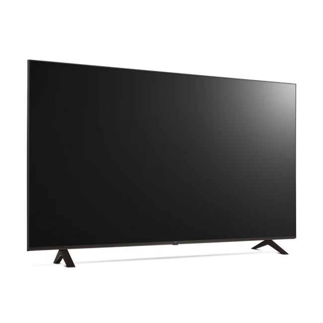 Телевизор ЖК 50" LG LG 50UR78009LL.ARUB