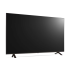 Телевизор ЖК 50" LG LG 50UR78009LL.ARUB