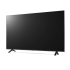 Телевизор ЖК 50" LG LG 50UR78009LL.ARUB