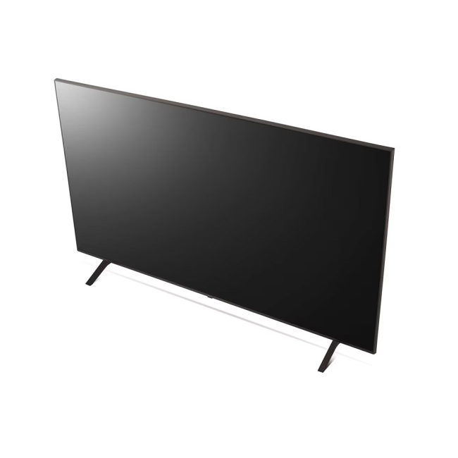 Телевизор ЖК 50" LG LG 50UR78009LL.ARUB