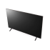 Телевизор ЖК 50" LG LG 50UR78009LL.ARUB