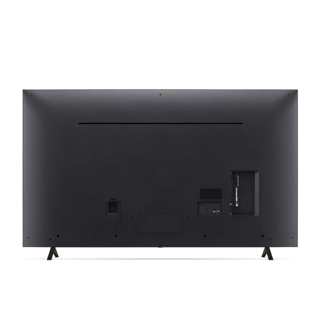 Телевизор ЖК 50" LG LG 50UR78009LL.ARUB