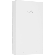 Точка доступа Cudy AP1300 Wall Точка доступа Cudy AP1300 Wall