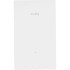 Точка доступа Cudy AP1300 Wall Точка доступа Cudy AP1300 Wall