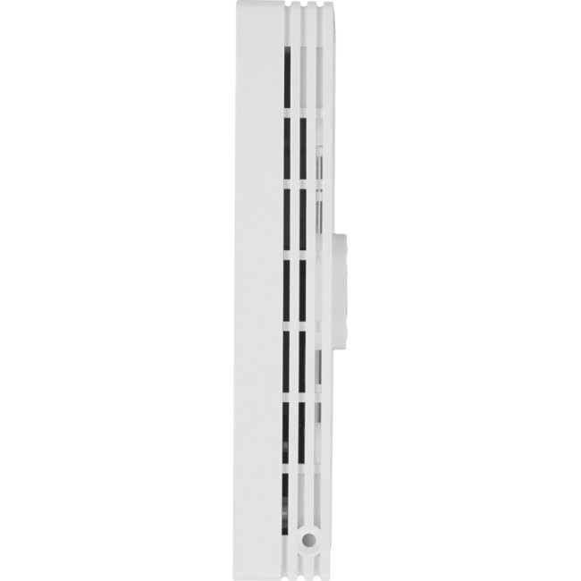 Точка доступа Cudy AP1300 Wall Точка доступа Cudy AP1300 Wall