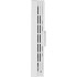 Точка доступа Cudy AP1300 Wall Точка доступа Cudy AP1300 Wall