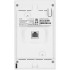 Точка доступа Cudy AP1300 Wall Точка доступа Cudy AP1300 Wall